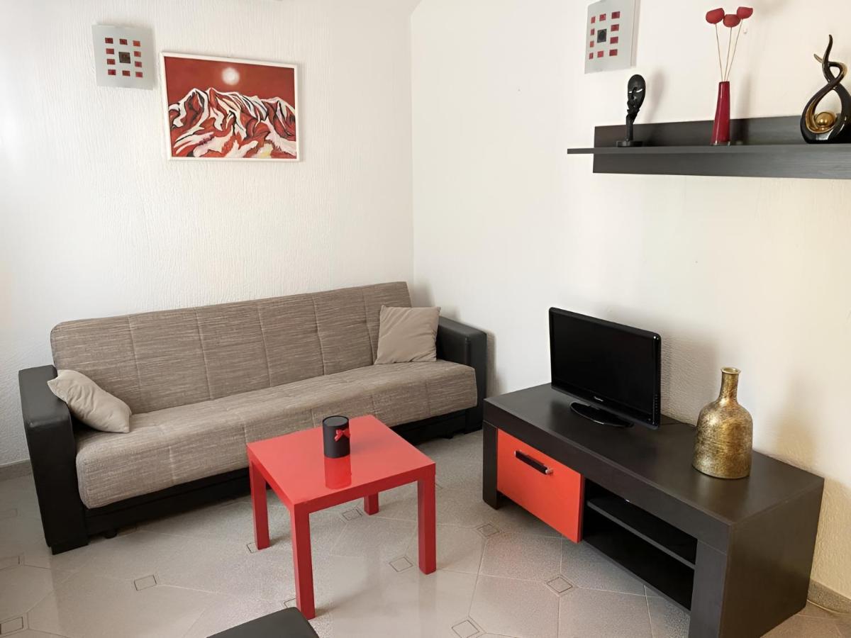 Apartmani Ana Borovac Funtana Ngoại thất bức ảnh