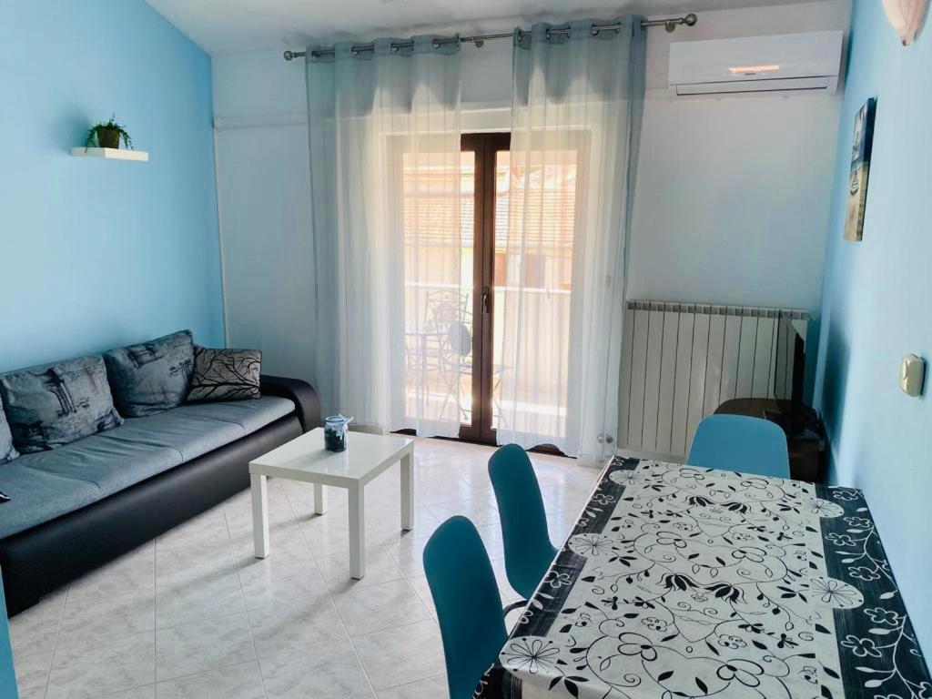 Apartmani Ana Borovac Funtana Ngoại thất bức ảnh