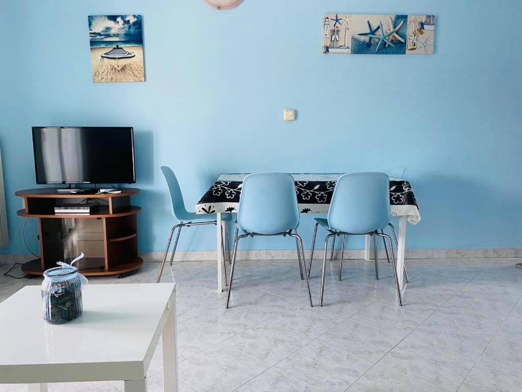 Apartmani Ana Borovac Funtana Ngoại thất bức ảnh